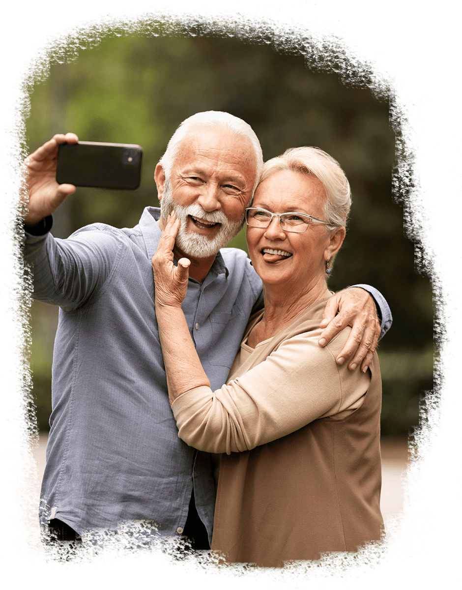 Erectile Dysfunction Treatment In Vallejo